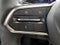 2024 Chevrolet Traverse LT w/1LT