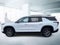 2024 Chevrolet Traverse LT w/1LT