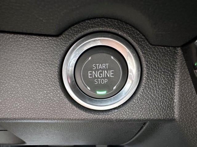 2024 Chevrolet Traverse LT w/1LT