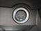 2024 Chevrolet Traverse LT w/1LT