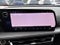 2024 Chevrolet Traverse LT w/1LT