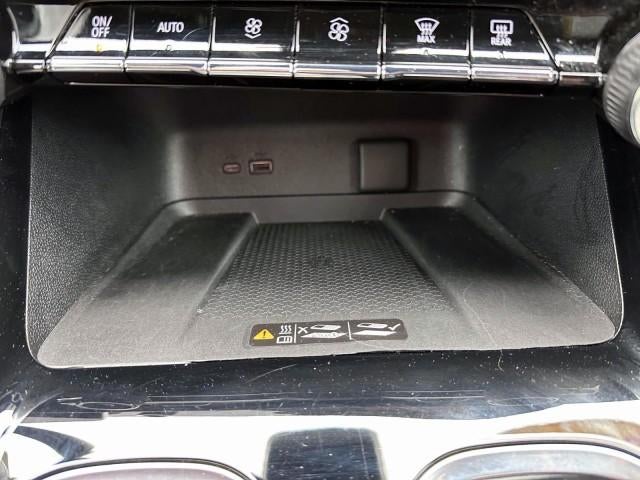 2024 Chevrolet Traverse LT w/1LT