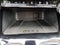 2024 Chevrolet Traverse LT w/1LT