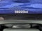 2024 Chevrolet Traverse LT w/1LT