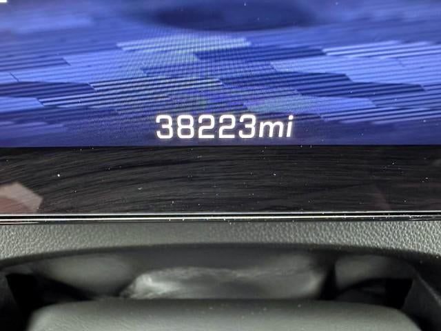 2024 Chevrolet Traverse LT w/1LT