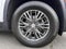 2024 Chevrolet Traverse LT w/1LT