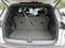 2024 Chevrolet Traverse LT w/1LT