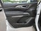 2024 Chevrolet Traverse LT w/1LT