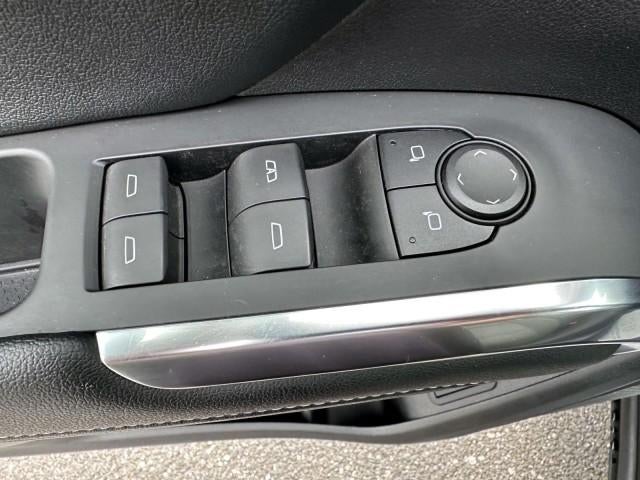 2024 Chevrolet Traverse LT w/1LT