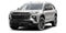 2024 Chevrolet Traverse LT w/1LT