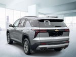 2024 Chevrolet Traverse LT w/1LT