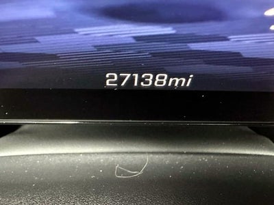 2024 Chevrolet Traverse LT w/1LT