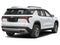 2024 Chevrolet Traverse LT w/1LT