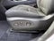 2025 Chevrolet Traverse LT w/1LT