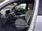2025 Chevrolet Traverse LT w/1LT
