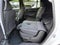 2025 Chevrolet Traverse LT w/1LT
