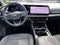 2025 Chevrolet Traverse LT w/1LT