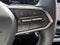 2025 Chevrolet Traverse LT w/1LT