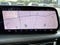 2025 Chevrolet Traverse LT w/1LT