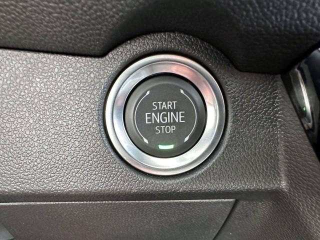 2025 Chevrolet Traverse LT w/1LT