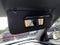 2025 Chevrolet Traverse LT w/1LT