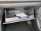 2025 Chevrolet Traverse LT w/1LT