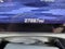 2025 Chevrolet Traverse LT w/1LT