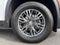2025 Chevrolet Traverse LT w/1LT