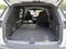 2025 Chevrolet Traverse LT w/1LT