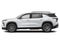 2025 Chevrolet Traverse LT w/1LT