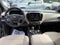 2024 Chevrolet Traverse Limited AWD 1LS