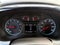 2024 Chevrolet Traverse Limited AWD 1LS