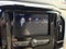 2024 Chevrolet Traverse Limited AWD 1LS