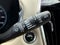 2024 Chevrolet Traverse Limited AWD 1LS
