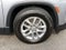 2024 Chevrolet Traverse Limited AWD 1LS