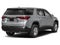 2024 Chevrolet Traverse Limited AWD 1LS