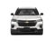 2024 Chevrolet Traverse Limited AWD 1LS