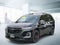 2024 Chevrolet Traverse Limited AWD 1LZ