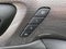 2024 Chevrolet Traverse Limited AWD 1LZ
