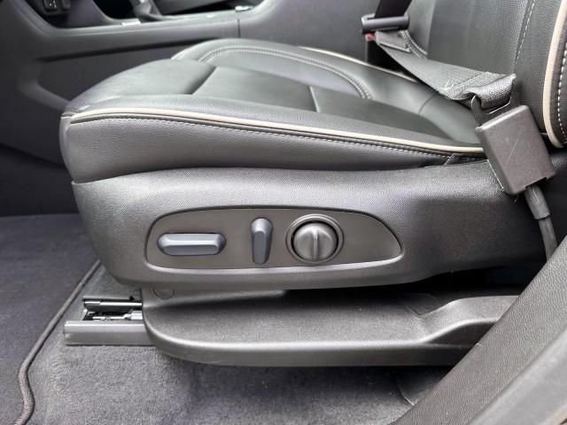 2024 Chevrolet Traverse Limited Premier - Photo 11
