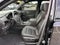 2024 Chevrolet Traverse Limited AWD 1LZ