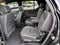 2024 Chevrolet Traverse Limited AWD 1LZ