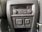 2024 Chevrolet Traverse Limited AWD 1LZ