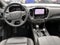 2024 Chevrolet Traverse Limited AWD 1LZ