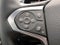 2024 Chevrolet Traverse Limited AWD 1LZ