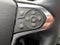 2024 Chevrolet Traverse Limited AWD 1LZ