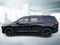 2024 Chevrolet Traverse Limited AWD 1LZ