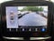 2024 Chevrolet Traverse Limited AWD 1LZ