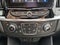 2024 Chevrolet Traverse Limited AWD 1LZ