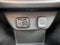 2024 Chevrolet Traverse Limited AWD 1LZ